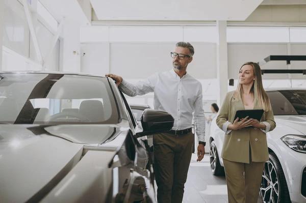  Centraldoauto  - Soluções automotivas confiáveis